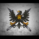 The Grand Prussian Army