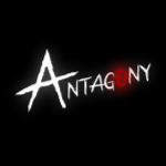 ANTAG0NY