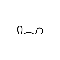 ˖