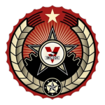 [- Ministry of Truth -]