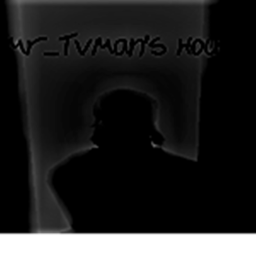 Sacrits || ˙ǝɯoɥ ʎW