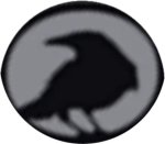 Blackhawk 리스트