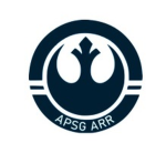 Alliance Fleet Security GRW