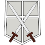 Cadet Corps (AOT:Re)