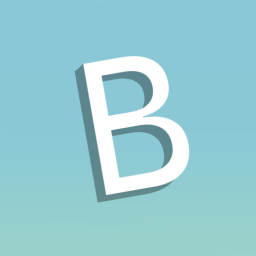 Basic Plate icon