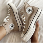 hppt.beautiful