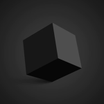 Derrifix Development Community