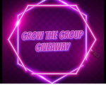 Kay give away