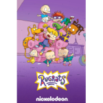rugratsruler