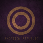 SKR || Skoatian Republic