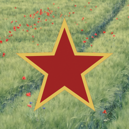 Военная База, 1941
