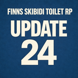 Update 24