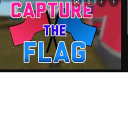 FLAG WARS