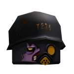 Roblox entity thumbnail