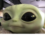 Join group Oliver’s group for bobux