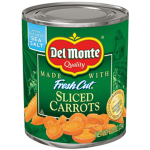 carrot juice fan club