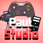 Paul Studio