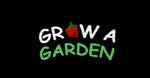 Grow a Garden UGC!