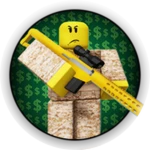 Game Pass Thumbnail