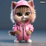 Suga_Girlz