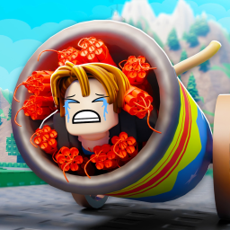 [🧨] Cannon Climb