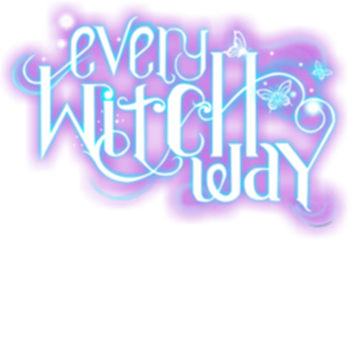 Every Witch Way