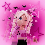 ⋆ ALEM’S BOUTIQUE ⋆