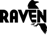 Raven's Righteous clothing