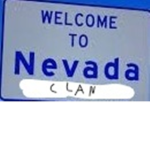 Nevada Clan