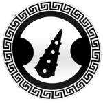 [BB] | Greek City State of Thebes