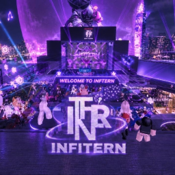 INFITERN