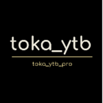 TOKA_YTB