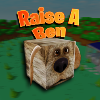 raise a ben test