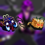 blox fruit offers