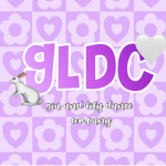 GLDC !!
