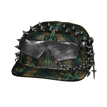 Item Thumbnail