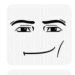 robux giveaways and other stuff