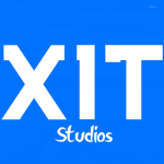 X1T Studios