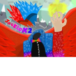 Jacklox2 Plays YT Group