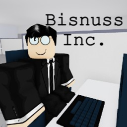 The Office [BETA]