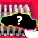 Crush a Car! icon
