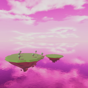 SLAP AWAY (Eli's version)