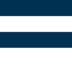 Imperial Austrian Federation