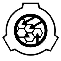 Site 29pts    Scp FR RP