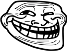 troll mafia society gang