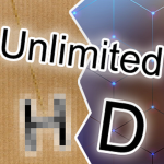 UnlimitedHD