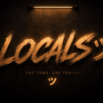locals ツ Co-owner