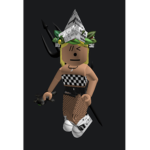 Robux xd xd lol