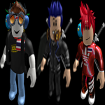 redlegend7894