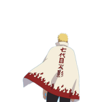 涼しい Kids